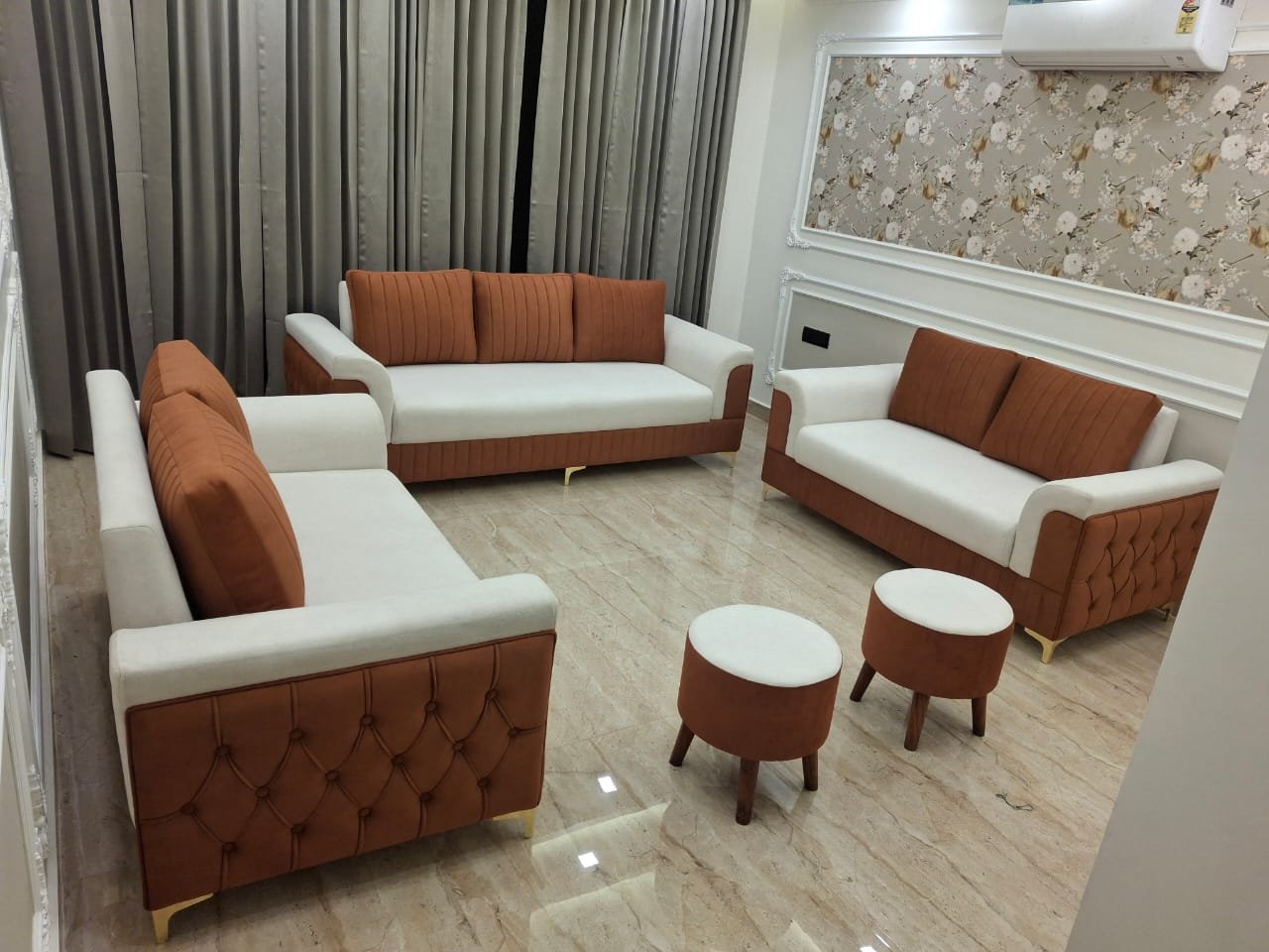 WhatsApp Image 2025-12-17 at 1.34.42 PM